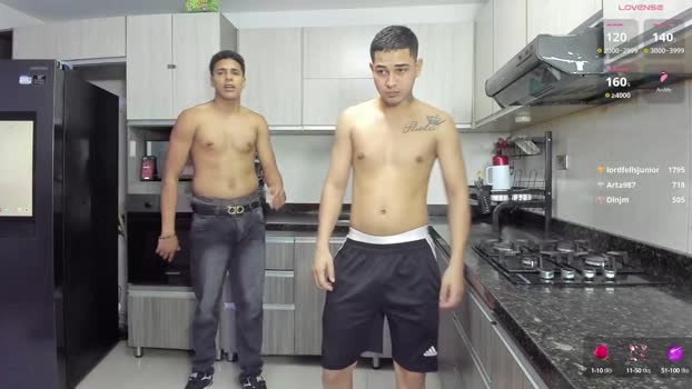 masters_sexx 29-07-2025 video hard