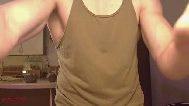 mrlelex 29-07-2025 video skinny