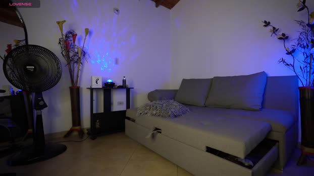 mrlouiss 30-07-2025 video big