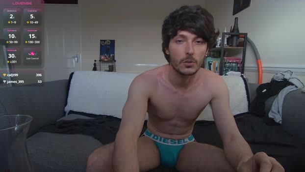 nice_2_meet_you 29-07-2025 video big