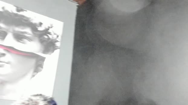 nicolasmuscle 30-07-2025 video big