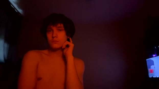 nokia333987450 30-07-2025 video fuckhard