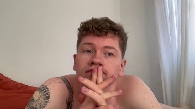 oliver_and_thomas 29-07-2025 video sexybody