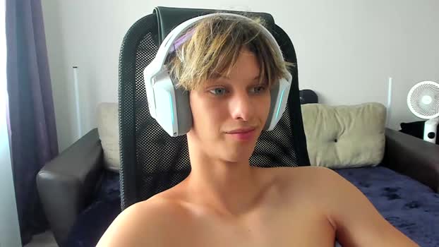 ostin_meoww 30-07-2025 video beauty