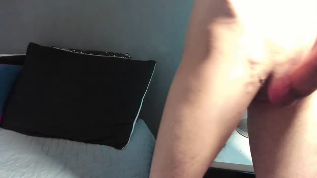 paronti 30-07-2025 video suckcock