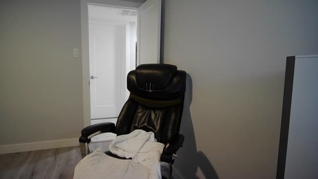 patrickshot 30-07-2025 video kissing