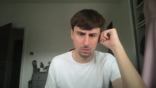 povbear