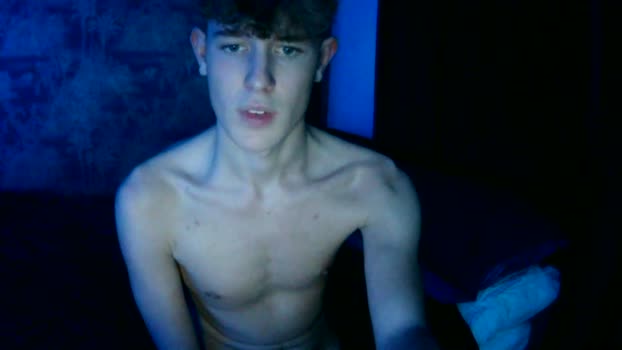 rhys200411 29-07-2025 video bigballs