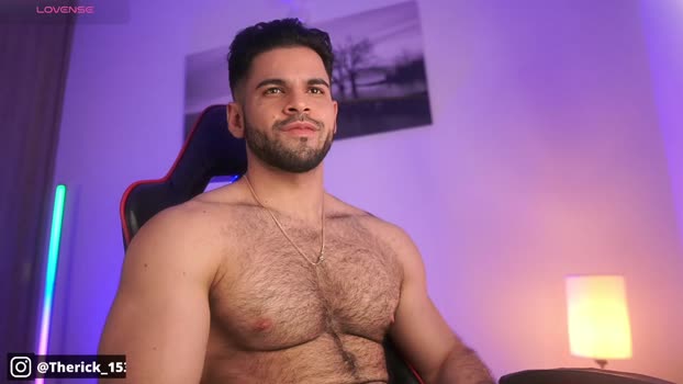 rick_smith153 30-07-2025 video big