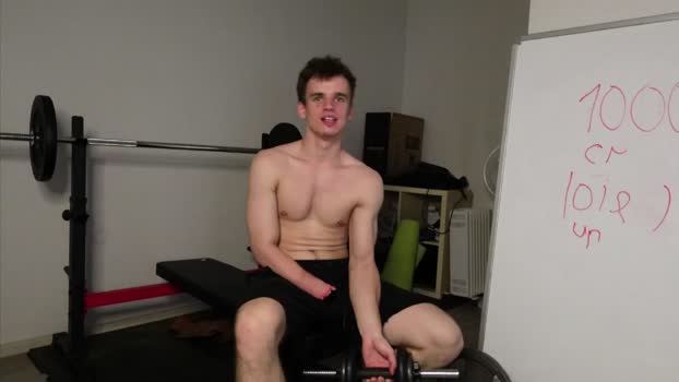 ricky_becko 29-07-2025 video hot