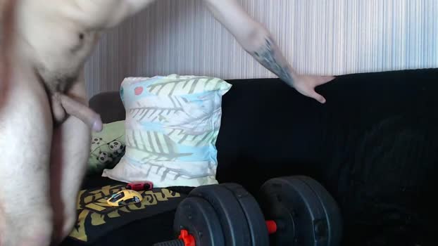 rik_and 29-07-2025 video hard