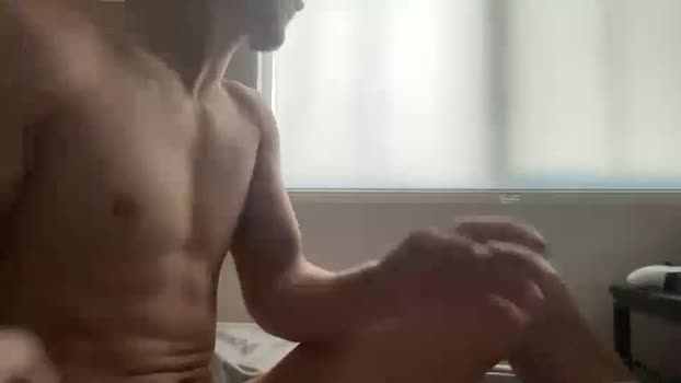 ryan287747 29-07-2025 video bj-dildo