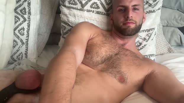 ryanandchadcb 29-07-2025 video Porn