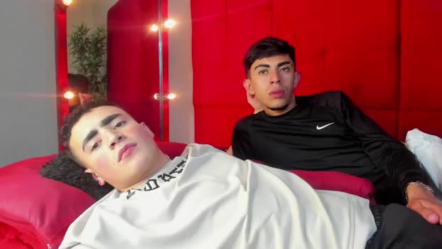 salomon_jax 30-07-2025 video analtoy