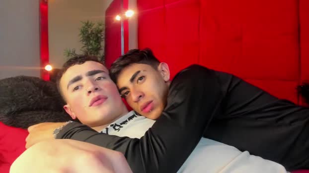 salomon_jax 30-07-2025 video oral