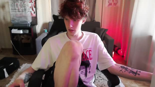 sat1sfaction 30-07-2025 video sexybody