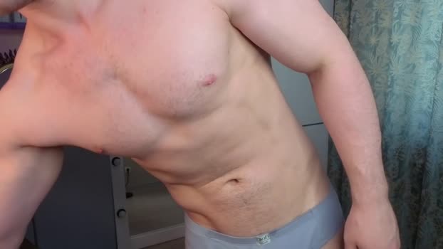 sevans14 30-07-2025 video bigdick