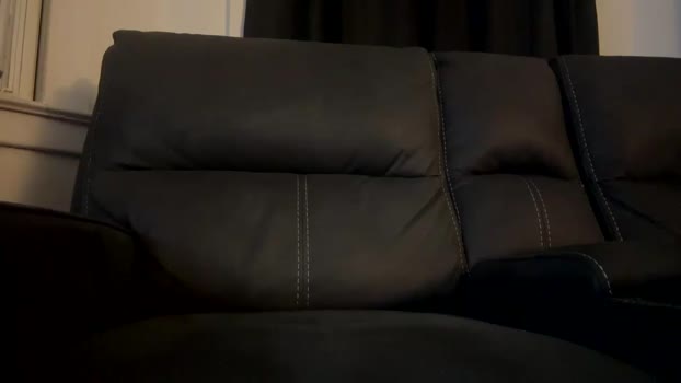 sexycouple42077 30-07-2025 video toys