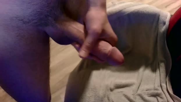 somebody111111 30-07-2025 video bigcock