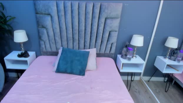 stephane_rouss 30-07-2025 video Video