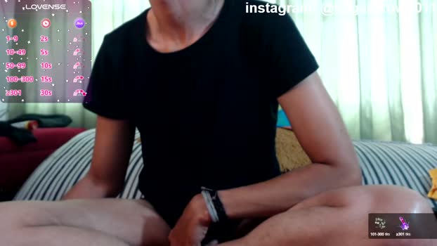 suggabrown_ Chaturbate Couple 30-07-2025