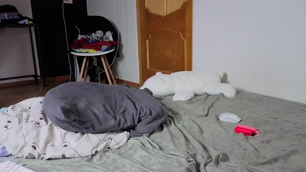 tattooed666cat 29-07-2025 video bigcock