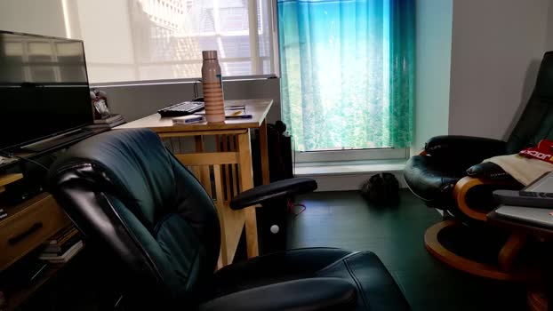 tayls4255 30-07-2025 video toy