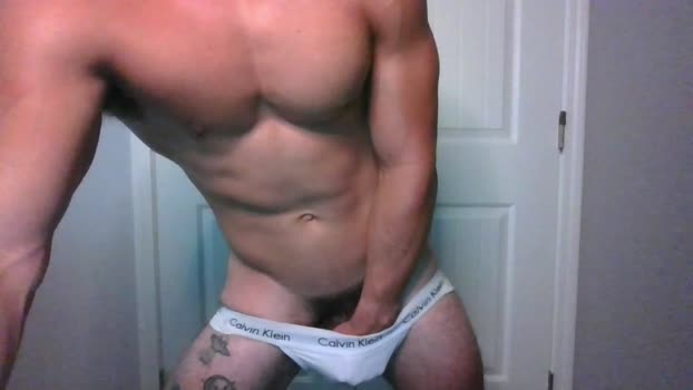 thesexybackpacker 29-07-2025 video moan