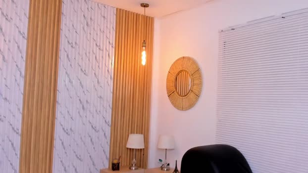 thomas_walker0 29-07-2025 video juicy