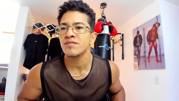 tom_kingfit 30-07-2025 video Video