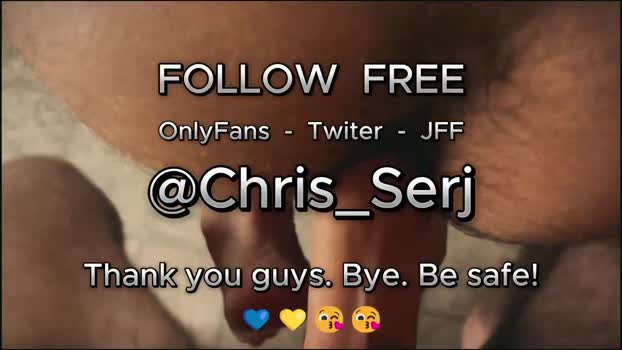 velevet_o 30-07-2025 video Ass