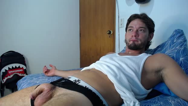 walnniel_concordia 30-07-2025 video hardcore