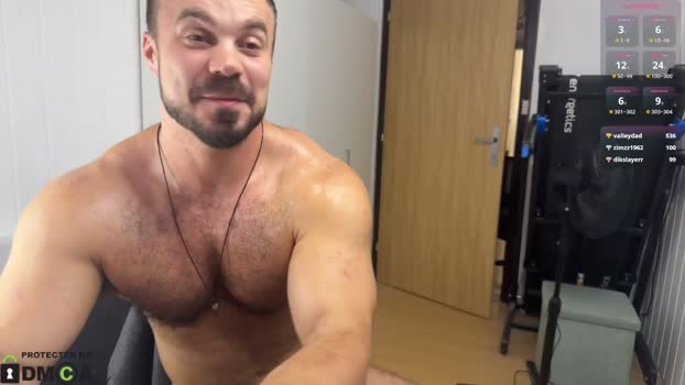 wannaseeyourface 30-07-2025 video hard