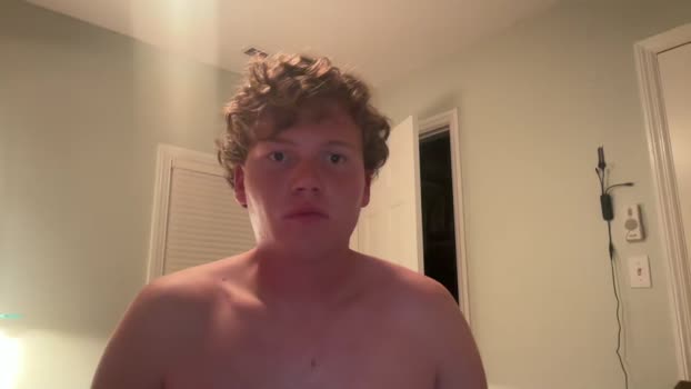 wbs24141 30-07-2025 video hot