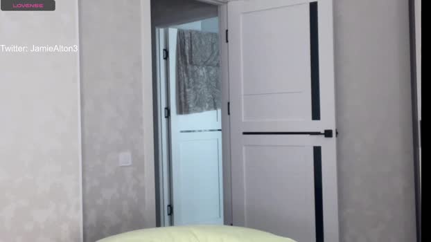 wlademarbergs 30-07-2025 video suck