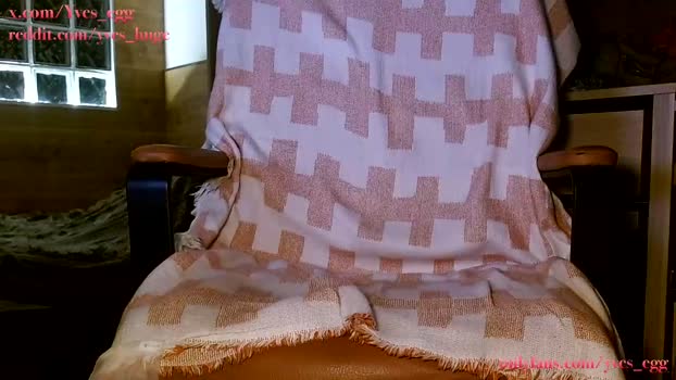 yves_eggormouscock 29-07-2025 video lick