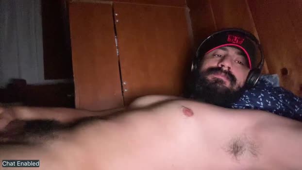 1ui5 30-07-2025 video gay