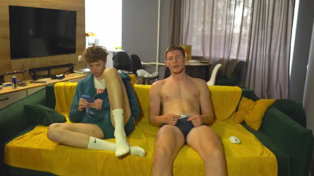 _sopranos_ 31-07-2025 video jerking