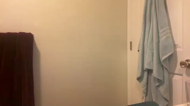 adrianskinny 30-07-2025 video love