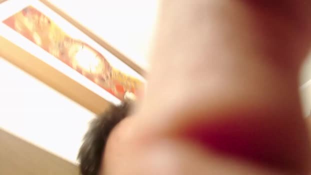 aladino_ms 31-07-2025 video fuckme