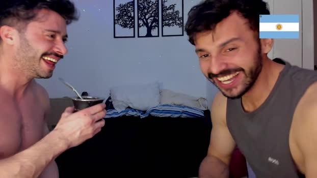 alexanderjaz 31-07-2025 video Webcam