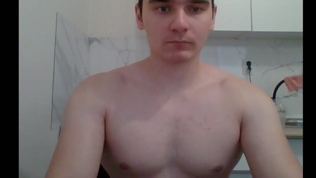andretop2002