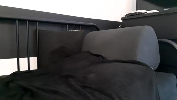 apollobest77 30-07-2025 video Topless