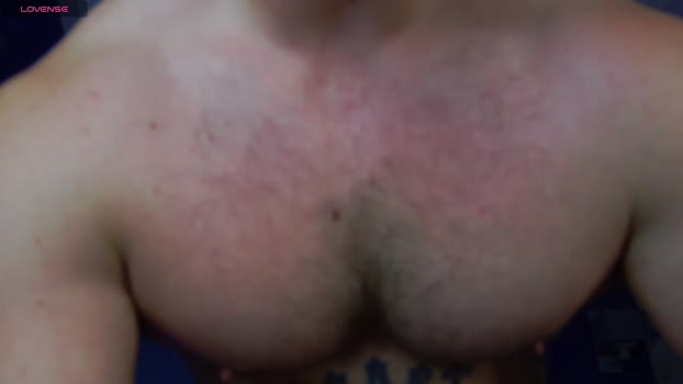 arilass 31-07-2025 video lovense