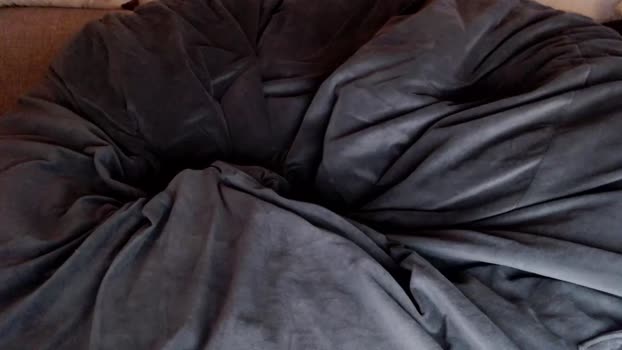 athleticloganx 31-07-2025 video sexy