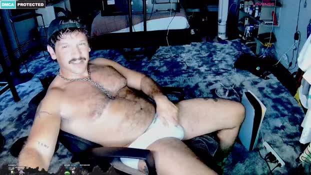 bigbro42069 31-07-2025 video Nude
