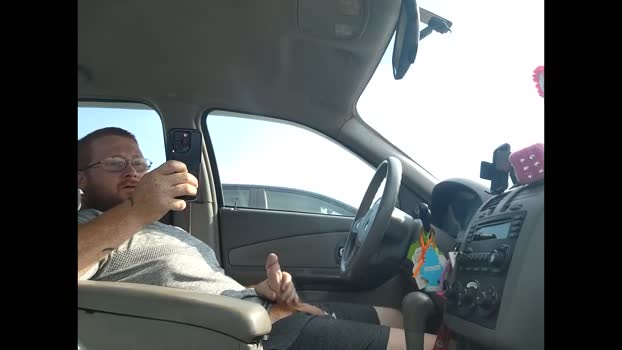 bigwc00 30-07-2025 video sexy