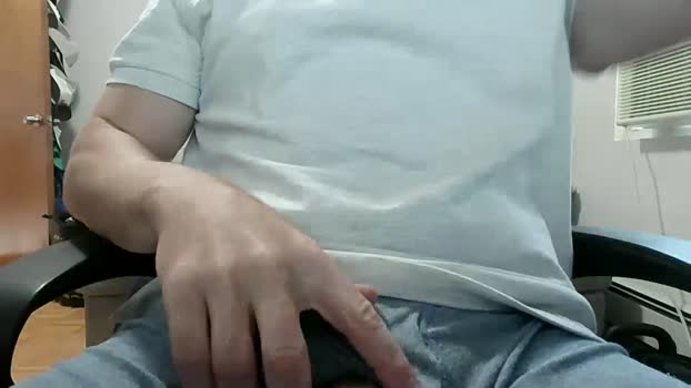 biigstickk3 30-07-2025 video bigballs