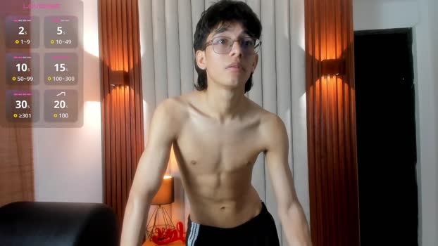 billie_jr 31-07-2025 video naughty