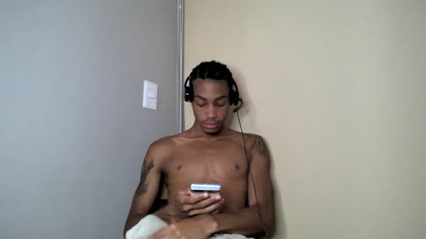 blackbulltitus 31-07-2025 video sexykitty